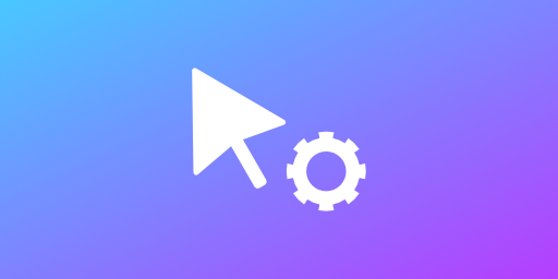 Tile image for Download Link Manager