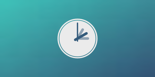 Tile image for DST Info