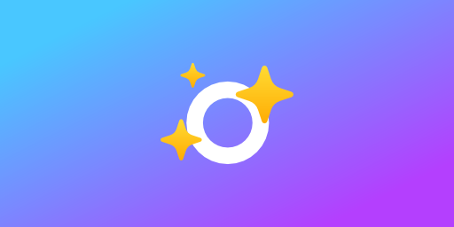 Tile image for ollama Chat